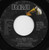 Ronnie Milsap - Am I Losing You (7", Styrene, Ind)