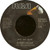 Ronnie Milsap - Any Day Now (7", Styrene, Ind)