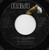 Ronnie Milsap - Any Day Now (7", Styrene, Ind)
