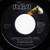 Ronnie Milsap - He Got You (7", Single, Styrene, Ind)