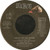 Ronnie Milsap - Houston Solution (7", Single)