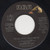 Ronnie Milsap - Houston Solution (7", Single)