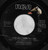 Ronnie Milsap - How Do I Turn You On / Don't Take It Tonight (7", Styrene, All)