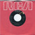 Ronnie Milsap - How Do I Turn You On / Don't Take It Tonight (7", Styrene, All)