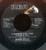 Ronnie Milsap - I Wouldn't Have Missed It For The World (7", Styrene, Ind)