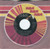 Ronnie Milsap - I Wouldn't Have Missed It For The World (7", Styrene, Ind)