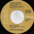 Ronnie Milsap - Just In Case (7", Hol)