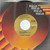 Ronnie Milsap - Just In Case (7", Hol)
