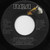 Ronnie Milsap - Let My Love Be Your Pillow (7", Single, Ind)