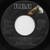 Ronnie Milsap - Let My Love Be Your Pillow (7", Single, Ind)