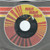 Ronnie Milsap - Let My Love Be Your Pillow (7", Single, Ind)
