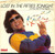 Ronnie Milsap - Lost In The Fifties Tonight (In The Still Of The Night) (7", Styrene, Ind)