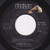 Ronnie Milsap - Lost In The Fifties Tonight (In The Still Of The Night) (7", Styrene, Ind)