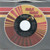 Ronnie Milsap - She Keeps The Home Fires Burning / Is It Over (7", Styrene)