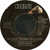 Ronnie Milsap - She Keeps The Home Fires Burning / Lost In The Fifties Tonight (In The Still Of The Night) (7")