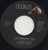 Ronnie Milsap - Snap Your Fingers / This Time Last Year (7", Single, All)