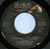 Ronnie Milsap - Stranger In My House / Is It Over (7", Styrene, Ind)