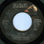 Ronnie Milsap - Stranger In My House / Is It Over (7", Styrene, Ind)