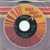 Ronnie Milsap - Stranger In My House / Is It Over (7", Styrene, Ind)