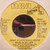 Ronnie Milsap - What A Difference You've Made In My Life (7", Mono, Promo)