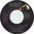 Ronnie Milsap - What A Difference You've Made In My Life / Selfish (7", Single)