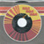 Ronnie Milsap - What A Difference You've Made In My Life / Selfish (7", Single)