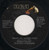Ronnie Milsap - Why Don't You Spend The Night / Heads I Go, Hearts I Stay (7", Ind)