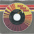 Ronnie Milsap - Why Don't You Spend The Night / Heads I Go, Hearts I Stay (7", Ind)