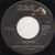 Ronnie Milsap & Mike Reid - Old Folks (7", Single)