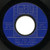 Ronny & The Daytonas - G.T.O. / Hot Rod Baby (7", Single, Styrene, Bes)