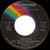 Rose Royce - Car Wash (7", Single, Glo)