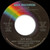 Rose Royce - Car Wash (7", Single, Glo)