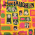 Rowan & Martin - Rowan & Martin's Laugh-In (LP, Album, Ter)