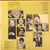Rowan & Martin - Rowan & Martin's Laugh-In (LP, Album, Ter)