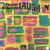 Rowan & Martin - Rowan & Martin's Laugh-In (LP, Album, Ter)