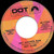 Roy Clark - Yesterday, When I Was Young (Hier Encore)  (7")