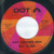 Roy Clark - Yesterday, When I Was Young (Hier Encore) / Just Another Man (7", Single, Styrene, Mon)