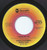 Rufus & Chaka Khan - Dance Wit Me (7")