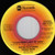 Rufus & Chaka Khan - Dance Wit Me (7")