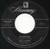 Rusty Draper - Seventeen / Can't Live Without Them Anymore (7")