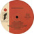 Rythm Syndicate (2) - Hey Donna (12", Maxi)