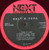 Salt 'N' Pepa - Tramp (Remix) (12", Red)