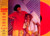 Salt 'N' Pepa - Tramp (Remix) (12", Red)