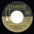 Sam & Dave - Soul Man / When Something Is Wrong With My Baby (7", RE)