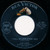 Sam Cooke - Chain Gang (7", Single, Roc)