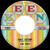 Sam Cooke - Only Sixteen / Let's Go Steady Again (7", Single)