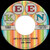 Sam Cooke - Only Sixteen / Let's Go Steady Again (7", Single)