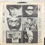 Sam The Sham & The Pharaohs - Li'l Red Riding Hood (LP, Album, Mono)