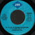 Samantha Fox - Do Ya Do Ya (Wanna Please Me) (7", Single)