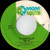 Sami Jo - Tell Me A Lie (7")